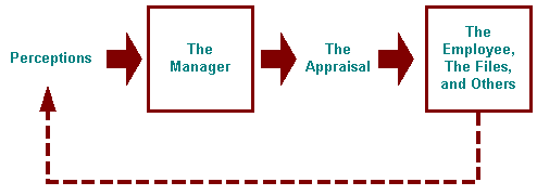 Performance Appraisal Graphic (3455 bytes)